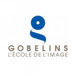 Gobelins, l'école de l'image