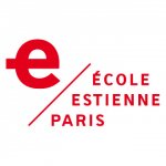  Estienne Ecole Supérieure des Arts et des Industries Graphiques