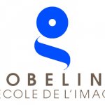 Les Gobelins