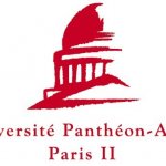 Université Panthéon-Assas