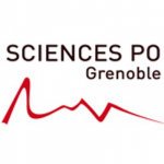 Sciences Po Grenoble