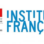 INSTITUT FRANCAISE