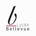 Lycée Bellevue