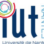 IUT de Nantes