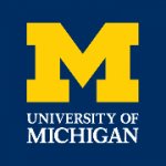 University of Michigan