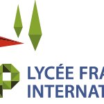 Lycée Français International de Porto