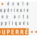 Ecole supérieure d'arts appliqués Duperré 