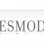 ESMOD PARIS