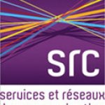 IUT Services et Réseaux de Communication