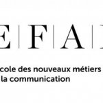 EFAP Paris 