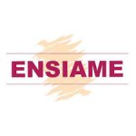 ESIAME