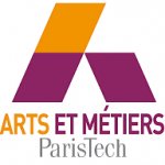 Arts et Métiers ParisTech