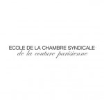 Ecole de la Chambre syndicale de la Couture