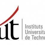 IUT LIMOGES