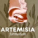 Artemisia