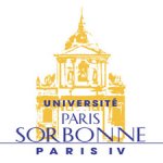 Université Paris Sorbonne