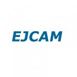 EJCAM