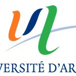 Université d'Artois