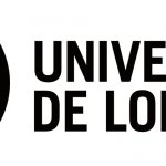 Université de Lorraine