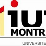 IUT de Montreuil