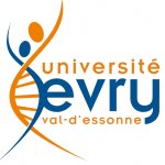 Université d'Evry