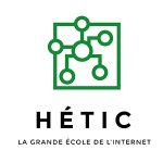 HETIC