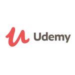 Udemy