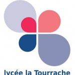 La Grande Tourrache