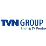 TVN - Production