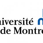 Université de Montréal