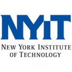 NYIT NYC