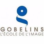 Gobelins, école de l'image