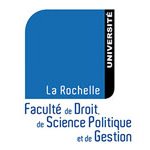 Faculté de droit