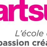 E-Artsup Paris