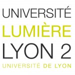 Université Lumière Lyon 2 