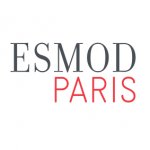 ESMOD