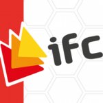 IFC MONTPELLIER