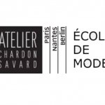 Atelier Chardon Savard