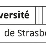 Université de Strasbourg