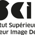 Institut Supérieur Image Couleur Design