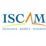 ISCAM