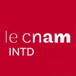 CNAM-INTD