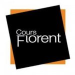 Cours Florent