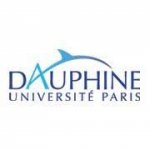 Université Paris Dauphine