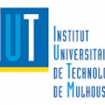 IUT de Mulhouse