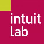 école INTUIT LAB