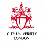 City, University of London