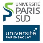 Universite Paris Sud