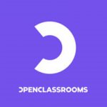 OpenClassrooms