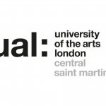 CENTRAL SAINT MARTINS